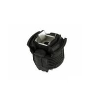 Mercedes W210 Travers Takozu Arka Arka Taraf 2033510142 Febi