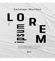 Lorem İpsum