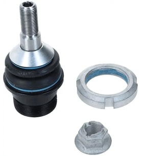 LEMFÖRDER 3340601 Rotil Alt A1643300935