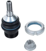 LEMFÖRDER 3340601 Rotil Alt A1643300935
