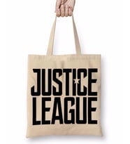 Justice Laegue Bez Çanta Uzun Saplı