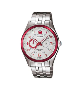 Casio MTP-1353D-8B3VDF Erkek Kol Saati