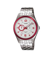 Casio MTP-1353D-8B3VDF Erkek Kol Saati