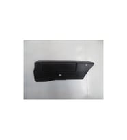 RENAULT CLIO- 4- SPORT TOURER- 13/16; ÖN TAMPON KARLIK BAGLANTI BRAKETI SOL (SPOILER) (TW) 1486-2034 960155927R