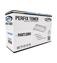 PFX Pantum TL500U - TL-500U Laser Toner 20K