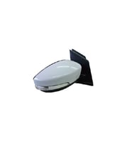 FORD KUGA DIŞ AYNA ELEKTRİKLİ ISITMALI SİNYAL ASTARLI SAĞ 12- FOR11KU005 DV4417682HF