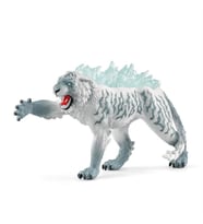 Schleich Buz Kaplanı 70147