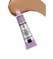 Anew Düzgünleştirici ve Tazeleyici Likit Kapatıcı 12ml - 41N Medium Deep