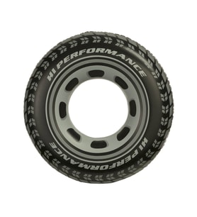 59252 Radyal Simit 91 cm