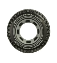 59252 Radyal Simit 91 cm