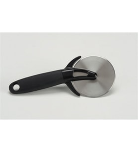 PİZZA KESİCİ RPC 029