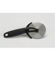 PİZZA KESİCİ RPC 029