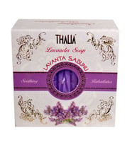 Lanta Sabunu 150 Gr