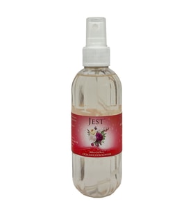 ÇİÇEK BAHÇESİ KOLONYASI 200 ML