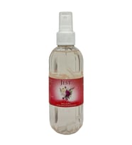 ÇİÇEK BAHÇESİ KOLONYASI 200 ML
