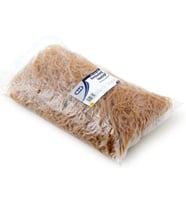 Mas Ambalaj Lastiği 500Gr %100 Kauçuk Midi 365
