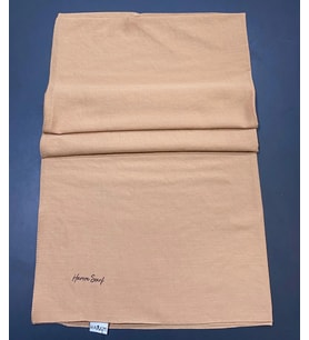 HAREM SCARF İNCİLA ŞAL-ŞEFTALİ