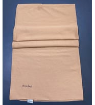 HAREM SCARF İNCİLA ŞAL-ŞEFTALİ