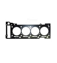 Mercedes W202 W203 W210 W211 Spr2801-906 Vito638/639 Silindir Kapak Contası OM611 OM646 88mm 6460160