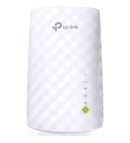 TP-LINK RE200 AC750 KABLOSUZ MENZİL GENİŞLETİCİ