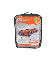 Space oto brandası Binek / DABRY60