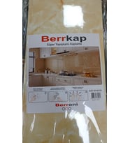30X60 CM SÜPER YAPIŞKANLI KAPLAMA