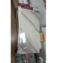 30X60 CM SÜPER YAPIŞKANLI KAPLAMA