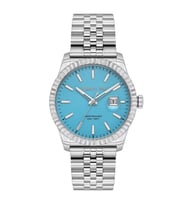Cerruti 1881 CIWGH0090602 Erkek Kol Saati