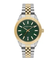 U.S. Polo Assn. USPA1145-04 Erkek Kol Saati