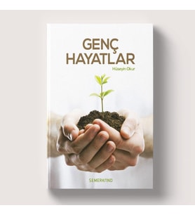 GENÇ HAYATLAR