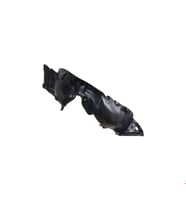 MERCEDES - ÖN ÇAMURLUK DAVLUMBAZI SOL (AMG) W222 2018-