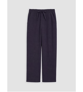 LCW Kids Lacivert Regular Fit Erkek Çocuk Pantolon