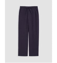 LCW Kids Lacivert Regular Fit Erkek Çocuk Pantolon