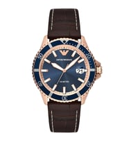 Emporio Armani AR11556 Erkek Kol Saati