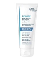 Ducray Dexyane Baume Anti- Grattage Kuruluk Karşıtı Nemlendirici Balm 200 ml