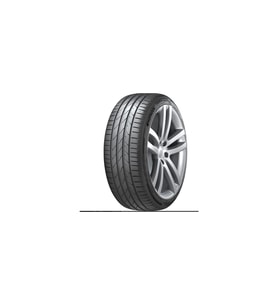 235/50R20 104Y XL Ventus Evo SUV K137A HANKOOK Yaz Lastiği 2026