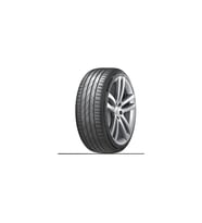 235/50R20 104Y XL Ventus Evo SUV K137A HANKOOK Yaz Lastiği 2026