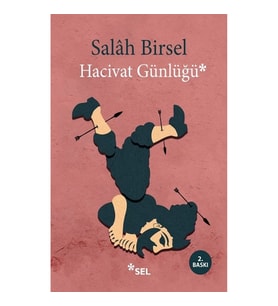 Hacivat Günlüğü