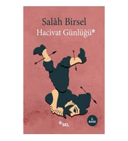 Hacivat Günlüğü