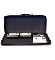 Korg DJ-GB1 Gig Bag Hardcase  DJ Ekipman Konser Çantası