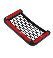 Telefon Tutucu Torpidoya Yapışan File 15*8 cm