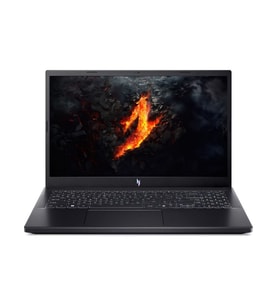 Acer Nitro V 15 ANV15-41-R219 AMD Ryzen 5 7535HS 16GB RAM 512GB RTX3050 W11 15.6” 144Hz NH.QPFEY.002