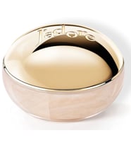 Dior J’adore Les Adorables Shimmering Scrub - Kokulu Vücut Peelingi 150 ml