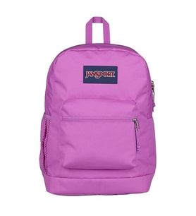Jansport Cross Town Plus Sırt Çantası EK0A5BLB4Z61