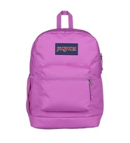 Jansport Cross Town Plus Sırt Çantası EK0A5BLB4Z61