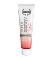 Ersağ Goji Berry Kremi 50 Ml.  (Yüz ve Boyun Bakım Kremi)