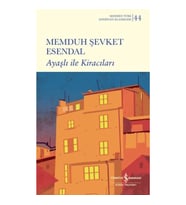 Ayaşlı İle Kiracıları