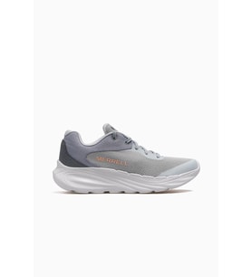 Merrell Morphaxis Unisex Sneaker Günlük Ayakkabı 26y J068634 Gri