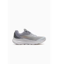 Merrell Morphaxis Unisex Sneaker Günlük Ayakkabı 26y J068634 Gri