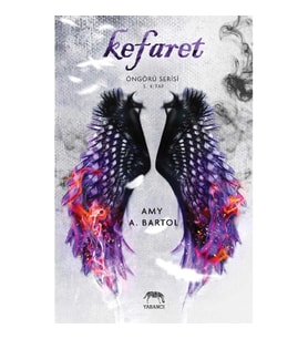 Kefaret